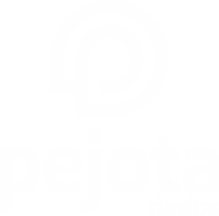 logo grande